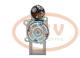 PCV M000T46371ZT - ARRANQUE RENAULT 0.85 KW 12V MITSUBISHI NEW