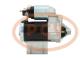 PCV M000T46371ZT - ARRANQUE RENAULT 0.85 KW 12V MITSUBISHI NEW