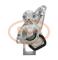 PCV M000T46572ZT - ARRANQUE RENAULT 0.85 KW 12V MITSUBISHI NEW