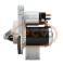 PCV M000T46572ZT - ARRANQUE RENAULT 0.85 KW 12V MITSUBISHI NEW