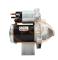 PCV M000T46572ZT - ARRANQUE RENAULT 0.85 KW 12V MITSUBISHI NEW