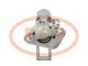 PCV M000T87881 - ARRANQUE RENAULT 1.4 KW 12V MITSUBISHI NEW T/MITSUBISHI [150