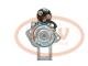 PCV M000T87881 - ARRANQUE RENAULT 1.4 KW 12V MITSUBISHI NEW T/MITSUBISHI [150