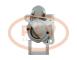 PCV M000T91581 - ARRANQUE RENAULT 1.4 KW 12V MITSUBISHI NEW
