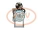 PCV M000T91581 - ARRANQUE RENAULT 1.4 KW 12V MITSUBISHI NEW