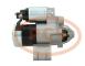 PCV M000T91581 - ARRANQUE RENAULT 1.4 KW 12V MITSUBISHI NEW