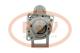 PCV M001T30073 - ARRANQUE FIAT 1.9 KW 12V MITSUBISHI NEW T/MITSUBISHI [0651]
