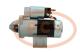 PCV M001T30073 - ARRANQUE FIAT 1.9 KW 12V MITSUBISHI NEW T/MITSUBISHI [0651]