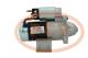 PCV M001T30073 - ARRANQUE FIAT 1.9 KW 12V MITSUBISHI NEW T/MITSUBISHI [0651]