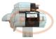 PCV M001T80681 - ARRANQUE RENAULT 2.0 KW 12V MITSUBISHI NEW T/MITSUBISHI [153