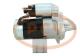 PCV M001T80681 - ARRANQUE RENAULT 2.0 KW 12V MITSUBISHI NEW T/MITSUBISHI [153