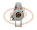 PCV M001TA0371 - ARRANQUE MITSUBISHI 2.0 KW 12V MITSUBISHI NEW