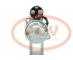 PCV M001TA0371 - ARRANQUE MITSUBISHI 2.0 KW 12V MITSUBISHI NEW