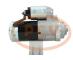 PCV M001TA0371 - ARRANQUE MITSUBISHI 2.0 KW 12V MITSUBISHI NEW