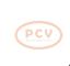PCV M008T60973AM - ARRANQUE ISUZU 5.0 KW 24V MITSUBISHI NEW