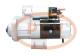 PCV M008T62671AM - ARRANQUE MAN 5.0 KW 24V MITSUBISHI NEW