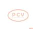 PCV M008T62771AM - ARRANQUE MAN 5.0 KW 24V MITSUBISHI NEW