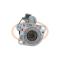 PCV M008T63271AM - ARRANQUE MAN 5.0 KW (BROWN BOX) 24V MITSUBISHI NEW