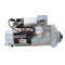 PCV M008T63271AM - ARRANQUE MAN 5.0 KW (BROWN BOX) 24V MITSUBISHI NEW