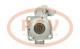 PCV M008T63471 - ARRANQUE IVECO 5.0 KW 24V MITSUBISHI NEW T/MITSUBISHI [1190]