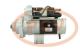 PCV M008T63471 - ARRANQUE IVECO 5.0 KW 24V MITSUBISHI NEW T/MITSUBISHI [1190]