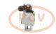 PCV M008T63471 - ARRANQUE IVECO 5.0 KW 24V MITSUBISHI NEW T/MITSUBISHI [1190]