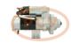 PCV M008T63471 - ARRANQUE IVECO 5.0 KW 24V MITSUBISHI NEW T/MITSUBISHI [1190]