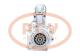 PCV M009T60672AM - ARRANQUE RENAULT 5.5 KW (BROWN BOX) 24V MITSUBISHI NEW T/MIT