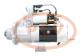 PCV M009T60672AM - ARRANQUE RENAULT 5.5 KW (BROWN BOX) 24V MITSUBISHI NEW T/MIT