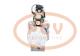PCV M009T60672AM - ARRANQUE RENAULT 5.5 KW (BROWN BOX) 24V MITSUBISHI NEW T/MIT