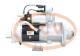 PCV M009T60672AM - ARRANQUE RENAULT 5.5 KW (BROWN BOX) 24V MITSUBISHI NEW T/MIT