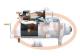 PCV M009T64171AM - ARRANQUE VOLVO 5.5 KW 24V MITSUBISHI NEW