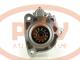 PCV M105R3031SE - ARRANQUE MERCEDES / MAN 7.5 KW 24V PRESTOLITE NEW T/PRESTOLI