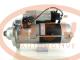 PCV M105R3031SE - ARRANQUE MERCEDES / MAN 7.5 KW 24V PRESTOLITE NEW T/PRESTOLI
