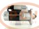 PCV M105R3031SE - ARRANQUE MERCEDES / MAN 7.5 KW 24V PRESTOLITE NEW T/PRESTOLI