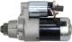 · M1T68681R - ARRQ. 1.7 KW 12V PCV REMAN P/NISSAN