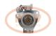 PCV PSM90R3547AM - ARRANQUE VOLVO 6.0 KW 24V PRESTOLITE NEW T/PRESTOLITE