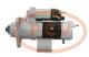 PCV PSM90R3547AM - ARRANQUE VOLVO 6.0 KW 24V PRESTOLITE NEW T/PRESTOLITE