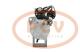 PCV PSM90R3547AM - ARRANQUE VOLVO 6.0 KW 24V PRESTOLITE NEW T/PRESTOLITE