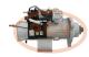 PCV PSM90R3547AM - ARRANQUE VOLVO 6.0 KW 24V PRESTOLITE NEW T/PRESTOLITE
