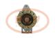 PCV PAME087540 - ALTERNADOR KOBELCO 40A 24V PCV NEW T/RNL