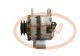 PCV PAME087540 - ALTERNADOR KOBELCO 40A 24V PCV NEW T/RNL