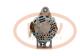PCV PAME087540 - ALTERNADOR KOBELCO 40A 24V PCV NEW T/RNL