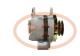 PCV PAME087540 - ALTERNADOR KOBELCO 40A 24V PCV NEW T/RNL