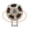 PCV MG111 - ALTERNADOR DEUTZ-FAHR KHD 60A 12V MAHLE NEW [0725]