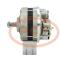 PCV MG111 - ALTERNADOR DEUTZ-FAHR KHD 60A 12V MAHLE NEW [0725]