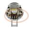 PCV MG111 - ALTERNADOR DEUTZ-FAHR KHD 60A 12V MAHLE NEW [0725]