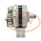 PCV MG111 - ALTERNADOR DEUTZ-FAHR KHD 60A 12V MAHLE NEW [0725]