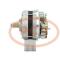 PCV MG114 - ALTERNADOR DEUTZ 40A 24V MAHLE NEW