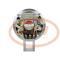 PCV MG114 - ALTERNADOR DEUTZ 40A 24V MAHLE NEW